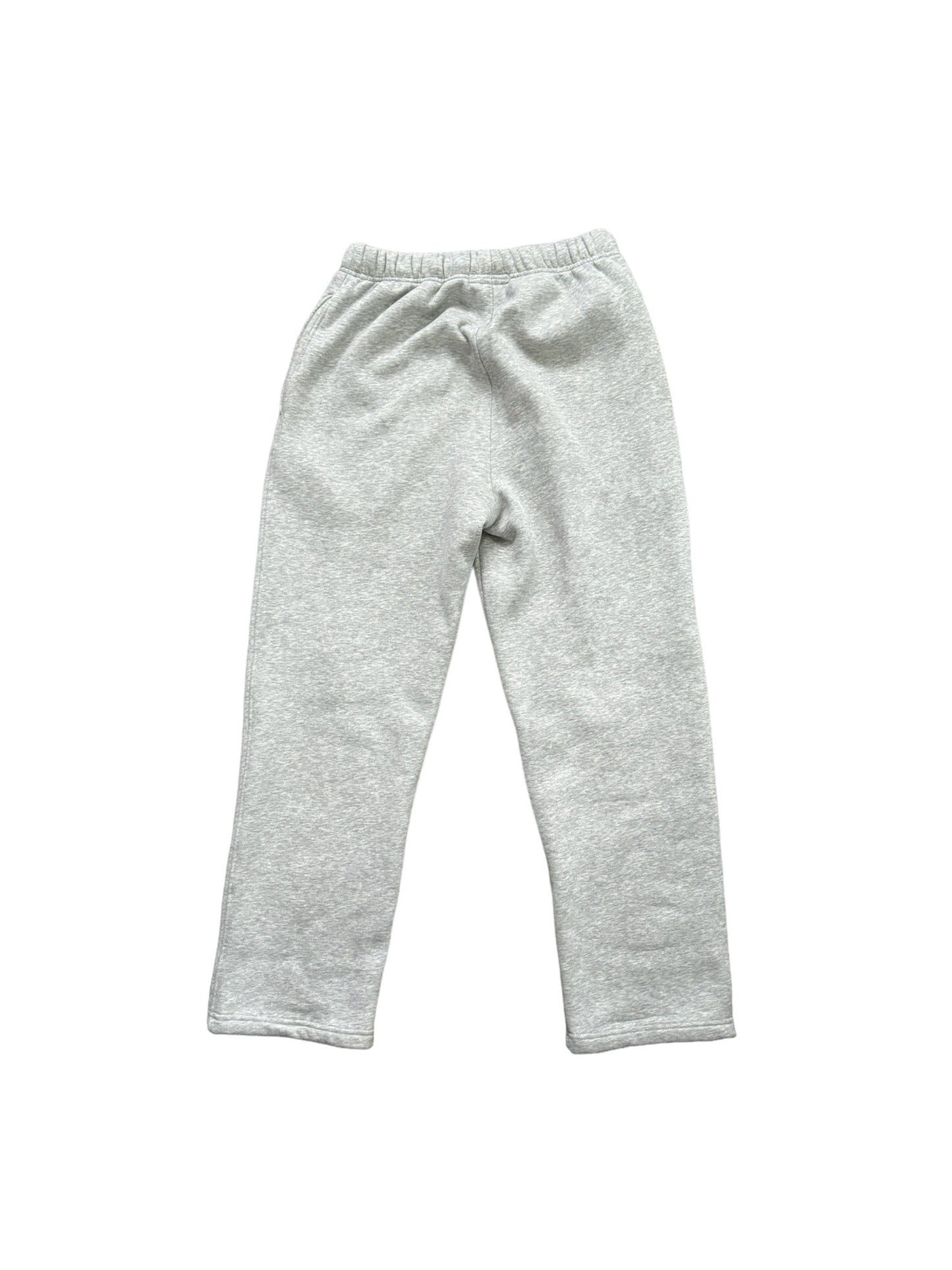 jogger v1