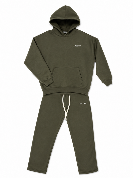 Tracksuit v4