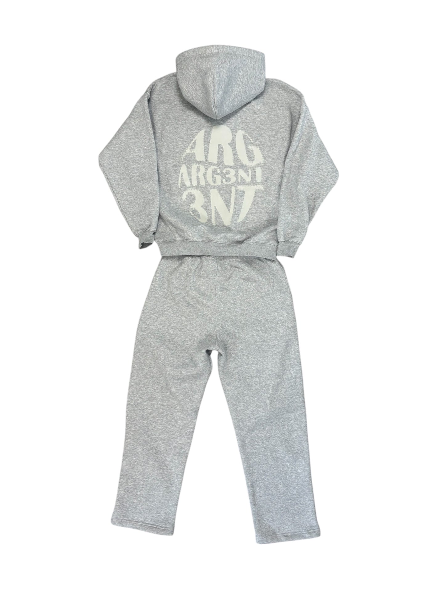 Hoodie v4