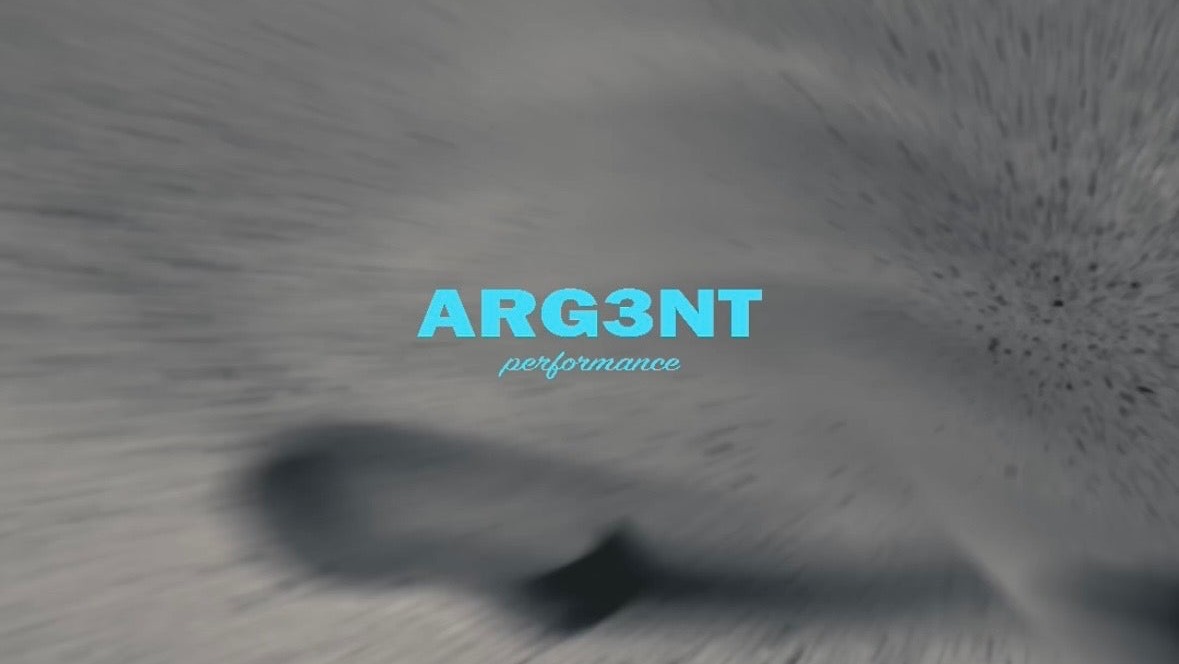Arg3nt Performance