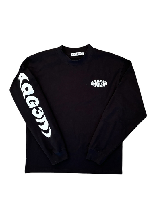 Longsleeve