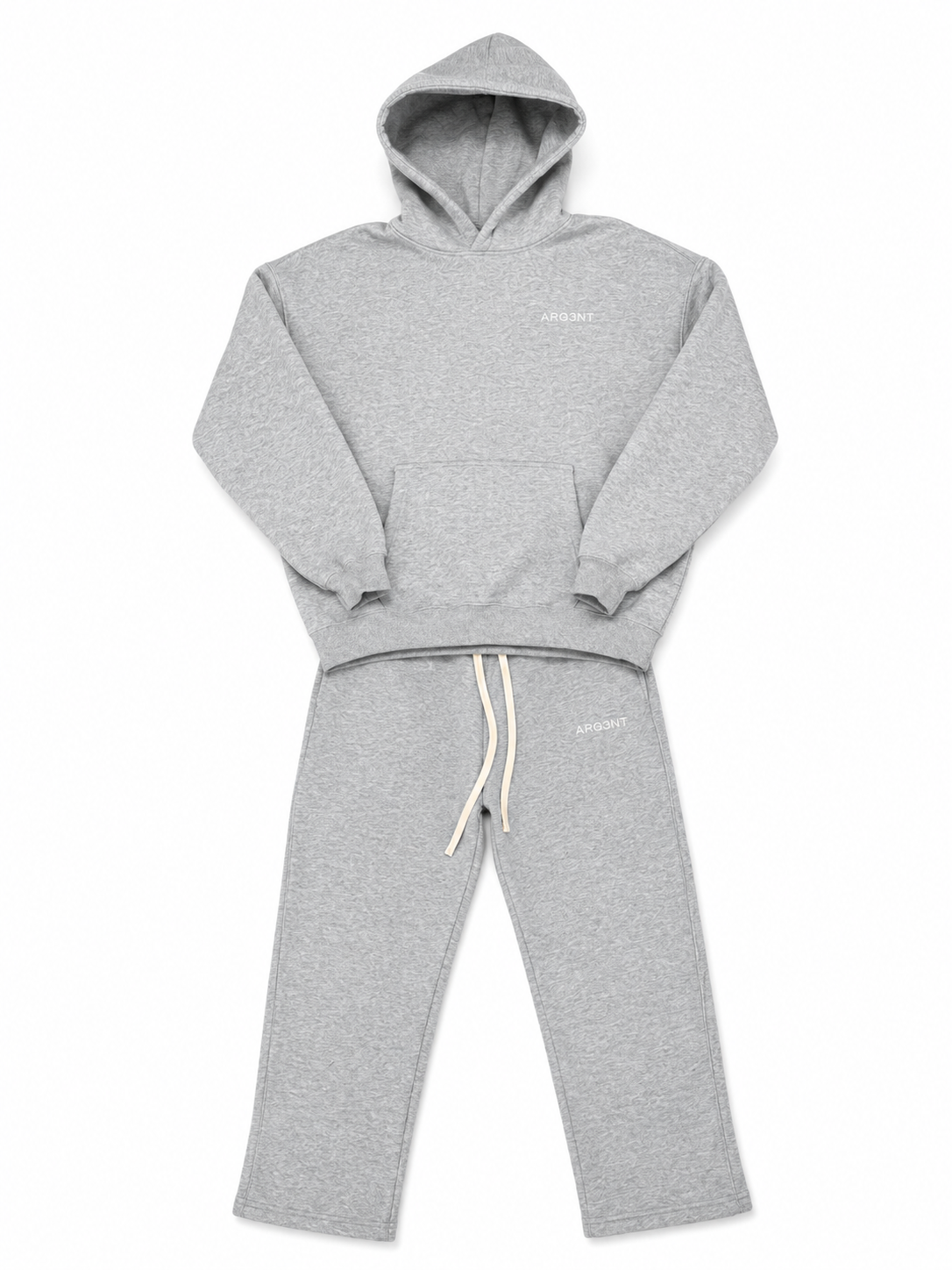 Tracksuit v4