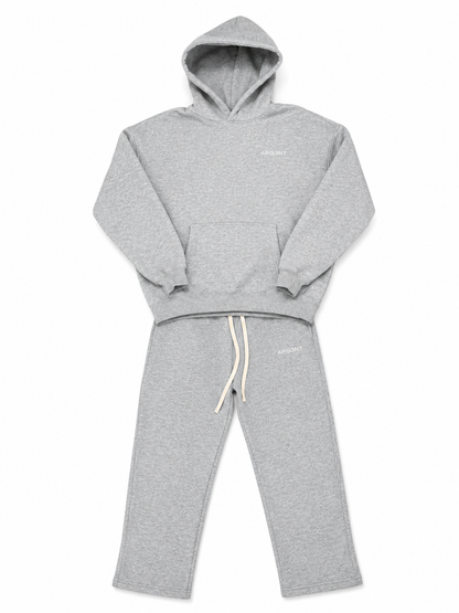 Tracksuit v4