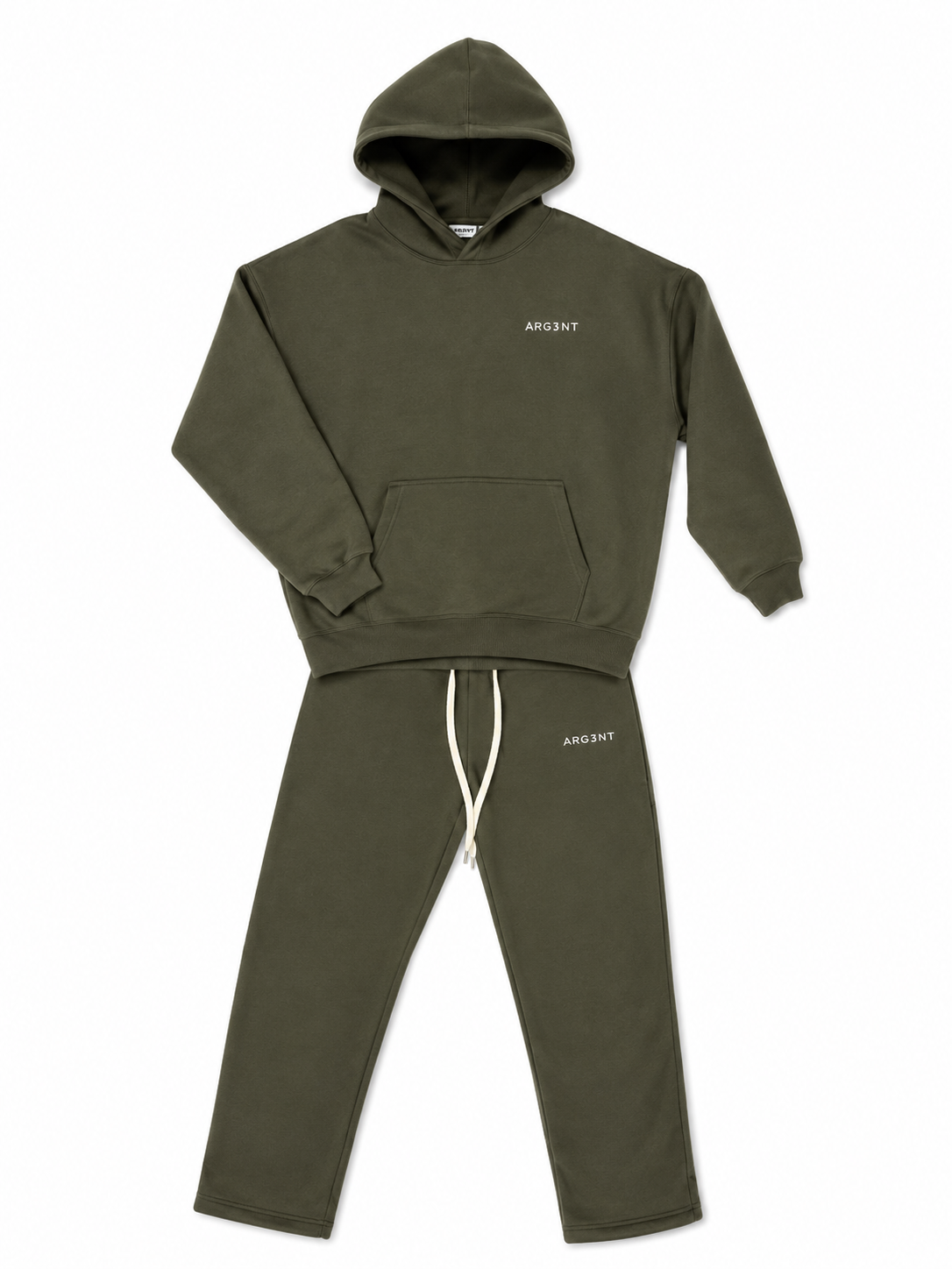 Tracksuit v4