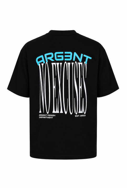 350gsm T-shirt