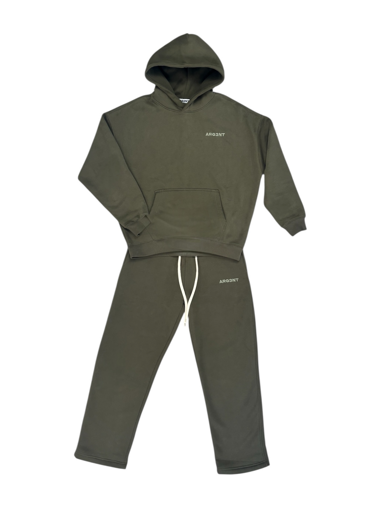 Tracksuit v4