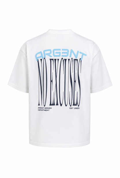 350gsm T-shirt