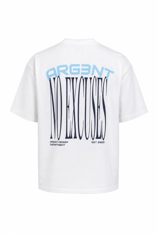 350gsm T-shirt