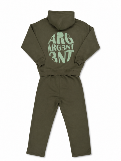 Tracksuit v4