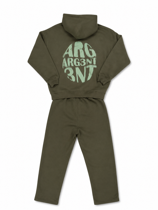 Tracksuit v4