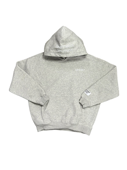 hoodie v1