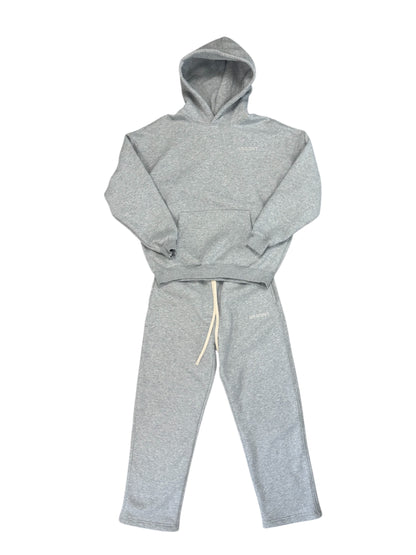 Tracksuit v4