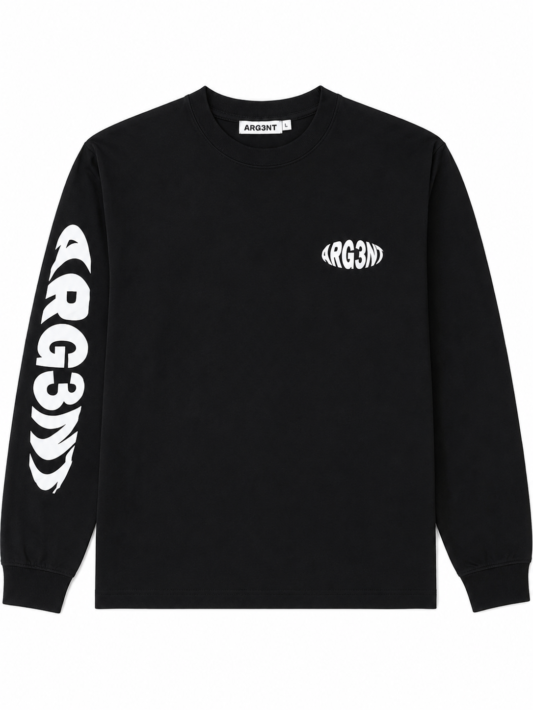 Longsleeve