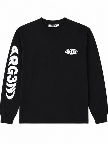 Longsleeve