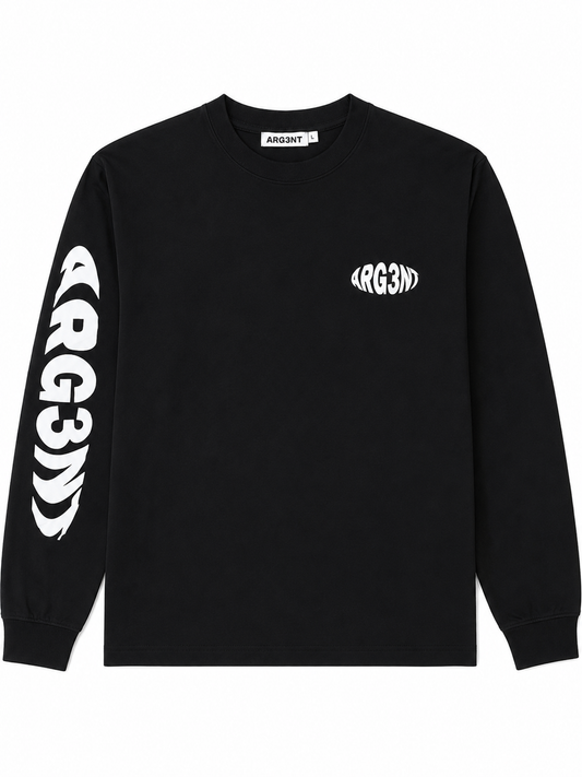 Longsleeve