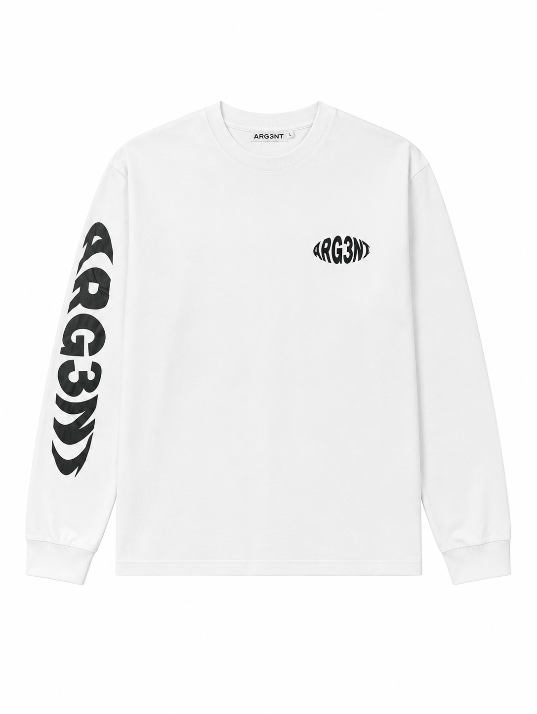 Longsleeve
