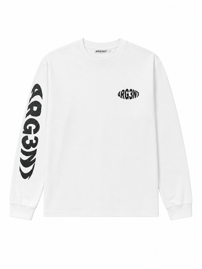 Longsleeve