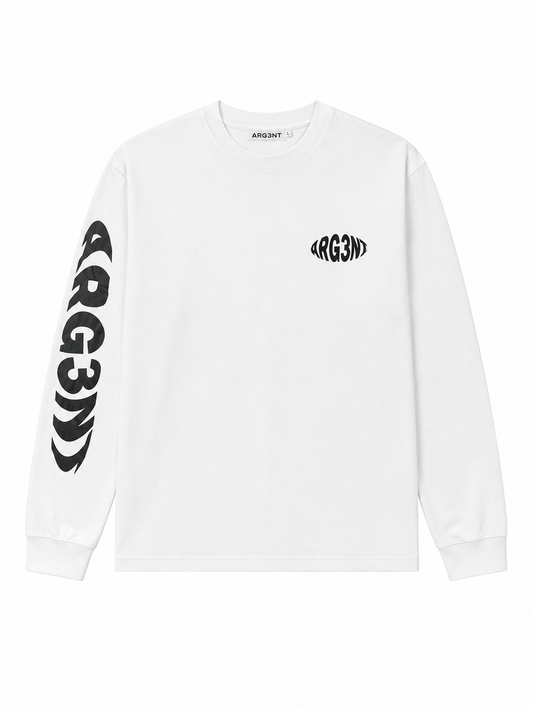 Longsleeve