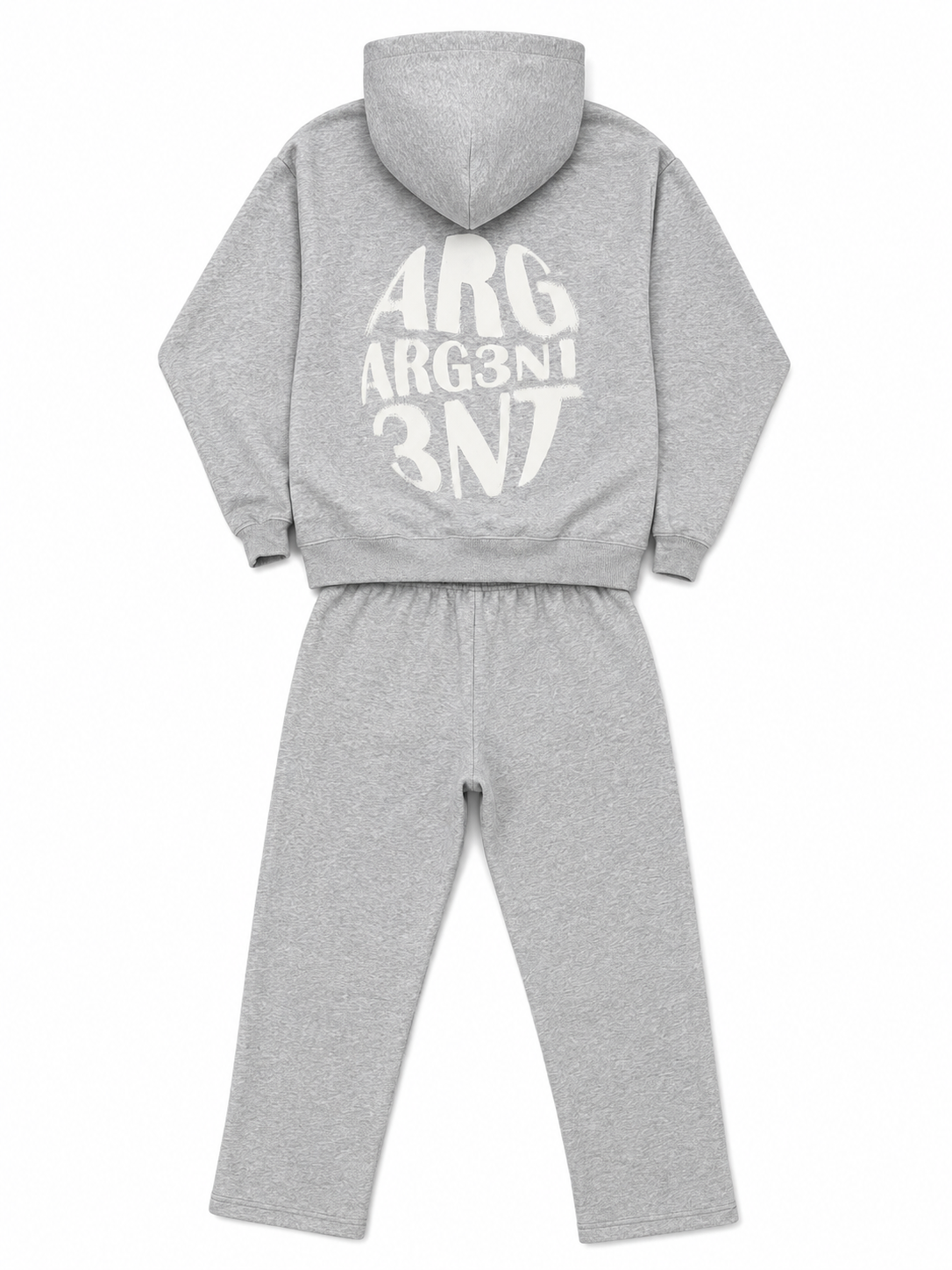 Tracksuit v4