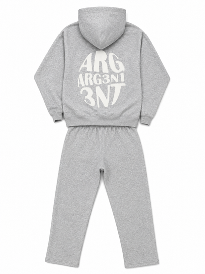 Tracksuit v4