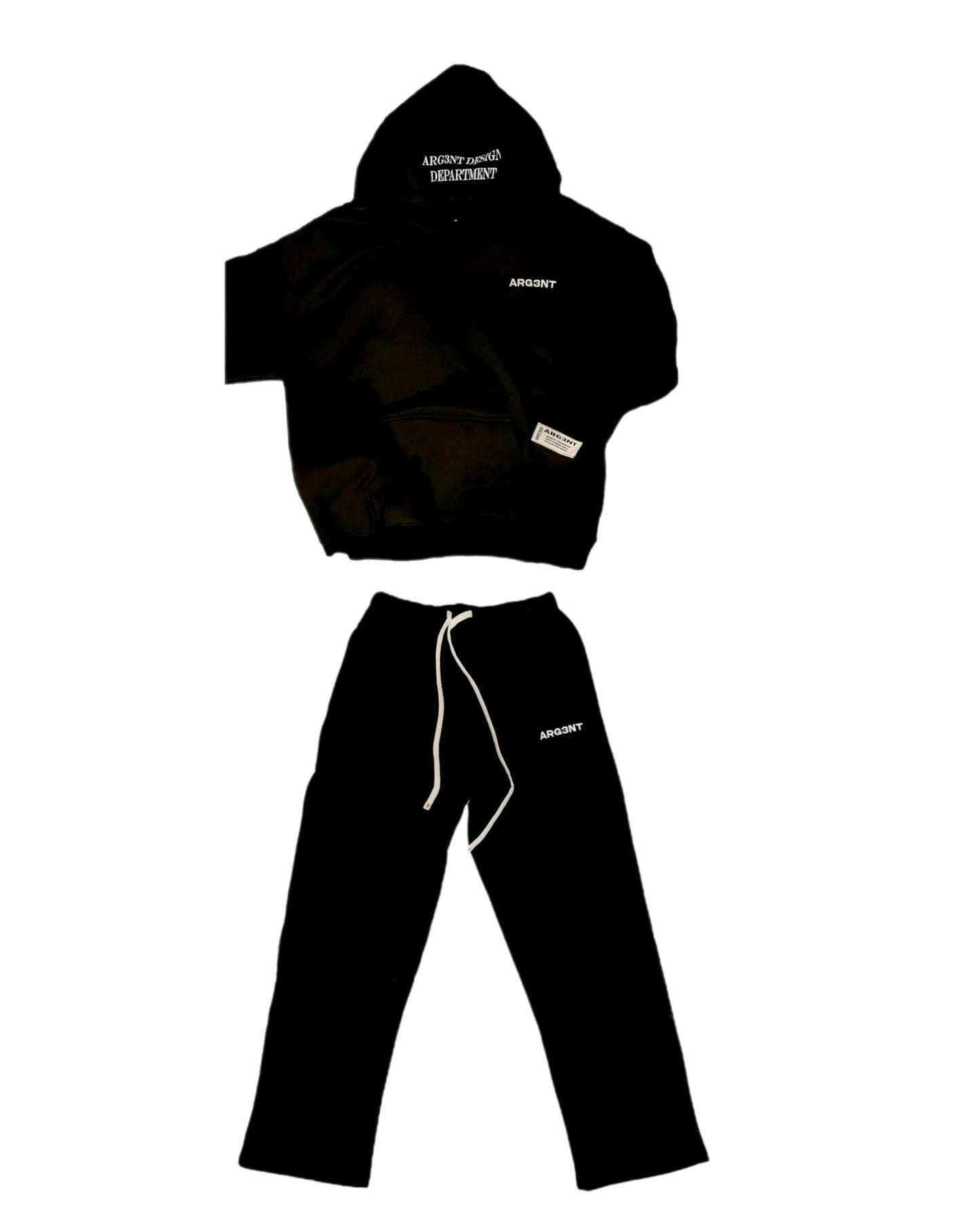 tracksuit v1