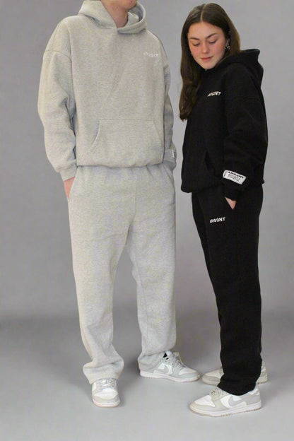 tracksuit v1