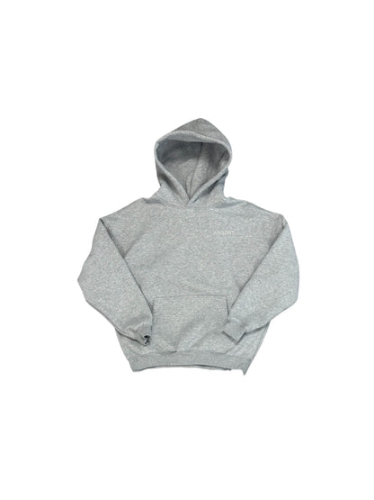 Hoodie v4